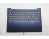 Lenovo 5CB1R29682 COVER Upper Case ASM_UKE L 83K9CB BL
