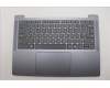 Lenovo 5CB1R29751 COVER Upper Case ASM_EURO ENG L83K9LGNBL