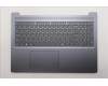 Lenovo 5CB1R30471 COVER Upper Case ASM_ENG L 83KBLG NBL