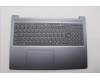 Lenovo 5CB1R30486 COVER Upper Case ASM_RUS L 83KBLG NBL