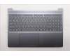 Lenovo 5CB1R33439 COVER Upper Case ASM_ARA L 83K4 LG BL