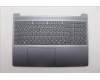 Lenovo 5CB1R33451 COVER Upper Case ASM_HUN L 83K4 LG BL
