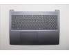 Lenovo 5CB1R35636 COVER Upper Case ASM_SLV L 83K5LG BL