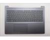 Lenovo 5CB1R35637 COVER Upper Case ASM_SPA L 83K5LG BL