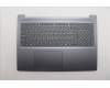 Lenovo 5CB1R35638 COVER Upper Case ASM_SWS L 83K5LG BL