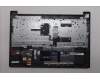 Lenovo 5CB1R35642 COVER Upper Case ASM_UKE L 83K5LG BL
