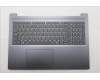 Lenovo 5CB1R35677 COVER Upper Case ASM_BEL L 83K5LG NBL