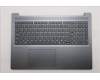 Lenovo 5CB1R35679 COVER Upper Case ASM_EURO ENGL83K5LG NBL
