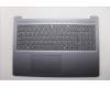 Lenovo 5CB1R35685 COVER Upper Case ASM_GER L 83K5LG NBL