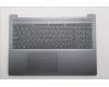 Lenovo 5CB1R35697 COVER Upper Case ASM_SPA L 83K5LG NBL