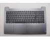 Lenovo 5CB1R36997 COVER Upper Case ASM_UKE L 83L7AG NBL