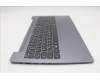 Lenovo 5CB1R37008 COVER Upper Case ASM_FRA L 83L7AG NBL