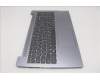 Lenovo 5CB1R37010 COVER Upper Case ASM_ARA L 83L7AG NBL