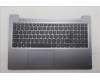 Lenovo 5CB1R37016 COVER Upper Case ASM_BEL L 83L7AG NBL