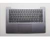 Lenovo 5CB1R48891 COVER Upper Case ASM_NORDIC L 83L6NFPAGN