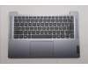 Lenovo 5CB1R48892 COVER Upper Case ASM_BEL L 83L6NFP AG N