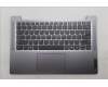 Lenovo 5CB1R48896 COVER Upper Case ASM_EURO ENGL83L6NFPAGN