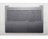 Lenovo 5CB1R61101 COVER Upper Case ASM_CZE/SLK L83JMLG DIS
