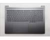 Lenovo 5CB1R61109 COVER Upper Case ASM_HBW L 83JMLG DIS