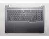 Lenovo 5CB1R61110 COVER Upper Case ASM_HUN L 83JMLG DIS