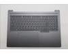 Lenovo 5CB1R61117 COVER Upper Case ASM_POR L 83JMLG DIS