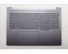Lenovo 5CB1R61133 COVER Upper Case ASM_EURO ENG L83JMLGUMA