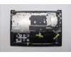 Lenovo 5CB1R61151 COVER Upper Case ASM_SWS L 83JMLG UMA
