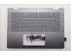 Lenovo 5CB1R61232 COVER UpCaseASM POR H83JQ FP LG PS