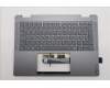 Lenovo 5CB1R61256 COVER UpCaseASM HUN H83JQ NFP LG PS