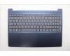 Lenovo 5CB1R29795 COVER Upper Case ASM_HUN L 83KA CB BL