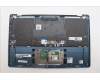 Lenovo 5CB1R30345 COVER Upper Case ASM_ARA L83CX