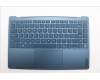 Lenovo 5CB1R30350 COVER Upper Case ASM_ENG L83CX