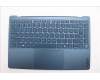 Lenovo 5CB1R30351 COVER Upper Case ASM_EURO ENG L83CX