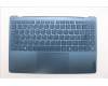Lenovo 5CB1R30352 COVER Upper Case ASM_FRA L83CX
