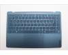 Lenovo 5CB1R30355 COVER Upper Case ASM_GER L83CX