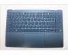 Lenovo 5CB1R30365 COVER Upper Case ASM_POR L83CX