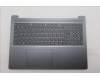 Lenovo 5CB1R30416 COVER Upper Case ASM_GRE L 83KBLG BL