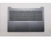 Lenovo 5CB1R30433 COVER Upper Case ASM_UKE L 83KBLG BL