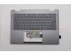 Lenovo 5CB1R61279 COVER UpCaseASM UKR H83JQ NFP LG PS