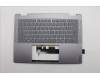 Lenovo 5CB1R61573 COVER UpCaseASM FRA H83JQ NFP LG NPS