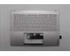 Lenovo 5CB1R61612 COVER UpCaseASM HBW H83JQ NFP SSH NPS