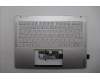 Lenovo 5CB1R61614 COVER UpCaseASM GER H83JQ NFP SSH NPS