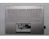 Lenovo 5CB1R61616 COVER UpCaseASM NOR H83JQ NFP SSH NPS