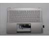 Lenovo 5CB1R61620 COVER UpCaseASM SPA H83JQ NFP SSH NPS