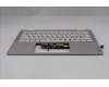 Lenovo 5CB1R61621 COVER UpCaseASM SWS H83JQ NFP SSH NPS