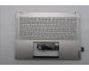 Lenovo 5CB1R61632 COVER UpCaseASM FRA H83JQ NFP SSH NPS