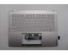 Lenovo 5CB1R61634 COVER UpCaseASM EU ENG H83JQ NFP SSH NPS