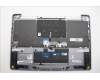 Lenovo 5CB1R61639 COVER Upper Case ASM_ARA L 83LCLG PS SCW