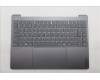 Lenovo 5CB1R61646 COVER Upper Case ASM_FRA L 83LCLG PS SCW