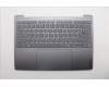 Lenovo 5CB1R61651 COVER Upper Case ASM_HBW L 83LCLG PS SCW